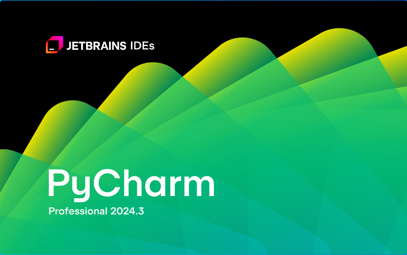 Pycharm 2024.3 最新激活破解教程（附激活码，亲测有效）-工具在线激活